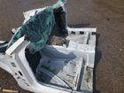 2020 Dodge Charger Scat Pack White vin: XC3CDXGJ6LH162325