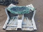2020 Dodge Charger Scat Pack White vin: XC3CDXGJ6LH162325