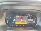 2023 Polestar 2 Silver vin: YSMED3KA1PL129184