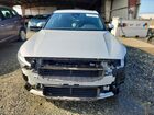 2023 Polestar 2 Silver vin: YSMED3KA1PL129184