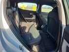2023 Polestar 2 Silver vin: YSMED3KA1PL129184