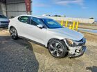 2023 Polestar 2 Silver vin: YSMED3KA1PL129184