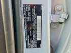 2023 Polestar 2 Silver vin: YSMED3KA1PL129184