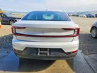 2023 Polestar 2 Silver vin: YSMED3KA1PL129184