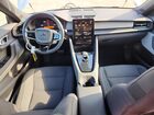 2023 Polestar 2 Silver vin: YSMED3KA1PL129184