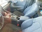 2023 Polestar 2 Silver vin: YSMED3KA1PL144641