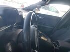 2023 Polestar 2 Silver vin: YSMED3KA1PL144641