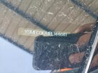 2023 Polestar 2 Silver vin: YSMED3KA1PL144641