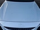2023 Polestar 2 Silver vin: YSMED3KA1PL144641