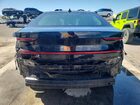 2023 Polestar 2 Black vin: YSMED3KA2PL125144