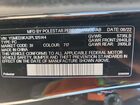2023 Polestar 2 Black vin: YSMED3KA2PL125144