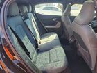 2023 Polestar 2 Black vin: YSMED3KA2PL125144