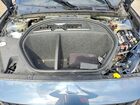 2023 Polestar 2 Gray vin: YSMED3KA3PL143569 2023 Polestar 2 Gray vin: YSMED3KA3PL143569