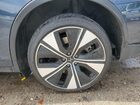 2023 Polestar 2 Gray vin: YSMED3KA3PL143569 Damage: Left Rear Wheel, Curb Rash, > 12 Inches 2023 Polestar 2 Gray vin: YSMED3KA3PL143569 Damage: Left Rear Wheel, Curb Rash, > 12 Inches