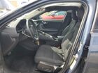2023 Polestar 2 Gray vin: YSMED3KA3PL143569 Damage: Left Side Curtain Air Bag, Deployed, Replacement Required 2023 Polestar 2 Gray vin: YSMED3KA3PL143569 Damage: Left Side Curtain Air Bag, Deployed, Replacement Required