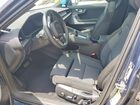 2023 Polestar 2 Blue vin: YSMED3KA4PL142527