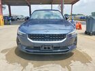 2023 Polestar 2 Blue vin: YSMED3KA4PL142527