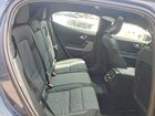 2023 Polestar 2 Blue vin: YSMED3KA4PL142527