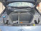 2023 Polestar 2 Blue vin: YSMED3KA4PL142527