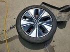 2023 Polestar 2 Blue vin: YSMED3KA4PL142527