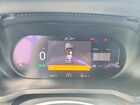 2023 Polestar 2 White vin: YSMED3KA8PL125276
