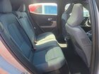 2023 Polestar 2 White vin: YSMED3KA8PL125276