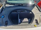 2023 Polestar 2 White vin: YSMED3KA8PL125276
