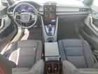2023 Polestar 2 White vin: YSMED3KA8PL133216 2023 Polestar 2 White vin: YSMED3KA8PL133216