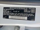 2023 Polestar 2 White vin: YSMEG3KA0PL130012