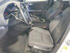 2023 Polestar 2 White vin: YSMEG3KA1PL125434