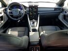 2023 Polestar 2 Black vin: YSMEG3KA1PL146185