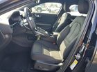 2023 Polestar 2 Black vin: YSMEG3KA1PL146185