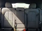 2023 Polestar 2 Black vin: YSMEG3KA1PL146185