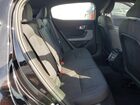 2023 Polestar 2 Black vin: YSMEG3KA1PL146185