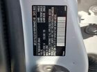 2023 Polestar 2 Silver vin: YSMEG3KA2PL135843