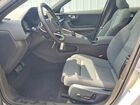 2023 Polestar 2 Silver vin: YSMEG3KA2PL135843