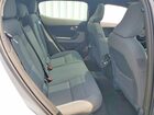 2023 Polestar 2 Silver vin: YSMEG3KA2PL135843
