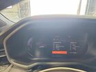 2023 Polestar 2 Серый vin: YSMEG3KA3PL157608