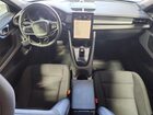 2023 Polestar 2 Серый vin: YSMEG3KA3PL157608