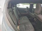 2023 Polestar 2 Gray vin: YSMEG3KA6PL125025