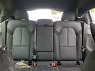 2023 Polestar 2 Gray vin: YSMEG3KA6PL125025