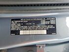 2023 Polestar 2 Gray vin: YSMEG3KA6PL125025