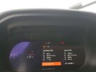 2023 Polestar 2 Gray vin: YSMEG3KA6PL125025
