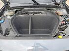2023 Polestar 2 Gray vin: YSMEG3KA6PL125025