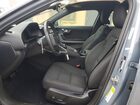 2023 Polestar 2 Gray vin: YSMEG3KA6PL125025