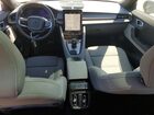 2023 Polestar 2 Black vin: YSMEG3KA6PL135599 2023 Polestar 2 Black vin: YSMEG3KA6PL135599