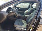 2023 Polestar 2 Black vin: YSMEG3KA6PL135599 2023 Polestar 2 Black vin: YSMEG3KA6PL135599