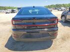 2023 Polestar 2 Black vin: YSMEG3KA6PL135599 2023 Polestar 2 Black vin: YSMEG3KA6PL135599