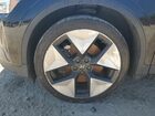 2023 Polestar 2 Black vin: YSMEG3KA6PL135599 Damage: Left Front Wheel, Curb Rash, > 12 Inches 2023 Polestar 2 Black vin: YSMEG3KA6PL135599 Damage: Left Front Wheel, Curb Rash, > 12 Inches