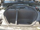 2023 Polestar 2 Black vin: YSMEG3KA6PL135599 Damage: Cowl Cover, Missing, Replacement Required 2023 Polestar 2 Black vin: YSMEG3KA6PL135599 Damage: Cowl Cover, Missing, Replacement Required